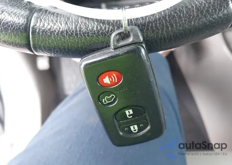 2012 Toyota Highlander Limited V6 from USA, damaged, VIN 5TDYK3EH4CS085164